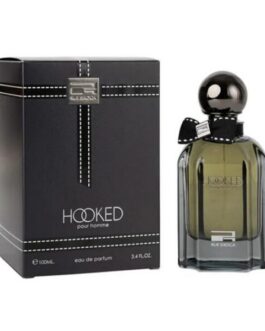 عطر Hooked الاصلي هوكيد