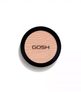 بودرة قوش الأصلية – Qush Powder Original