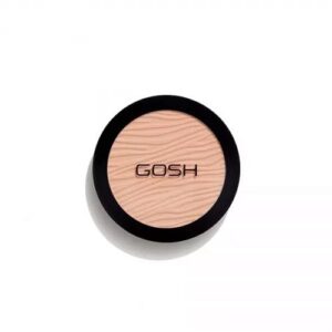 بودرة قوش الأصلية – Qush Powder Original